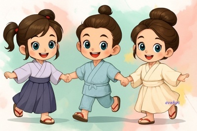 Panel 21 x 14 cm - DET 23