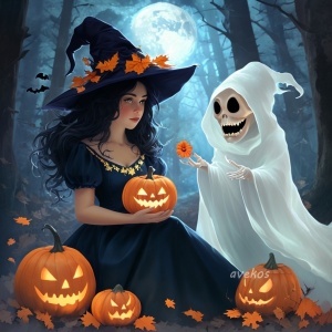 Panel 9 x 9 cm - CAR 09