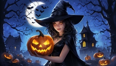 Panel 21 x 12 cm - CAR 20