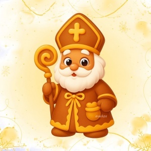 Panel 14 x 14 cm - VAN 31