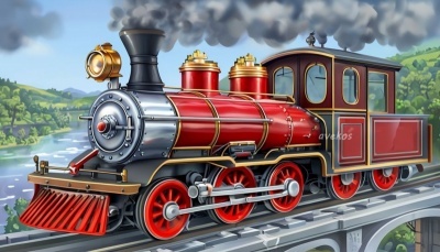 Panel 14 x 8 cm - DOP 15