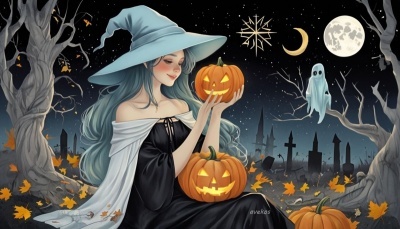 Panel 21 x 12 cm - CAR 17