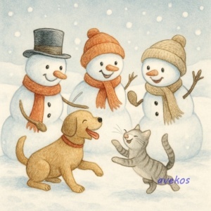 Panel 7 x 7 cm - KAL 55