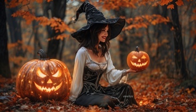 Panel 21 x 12 cm - CAR 21