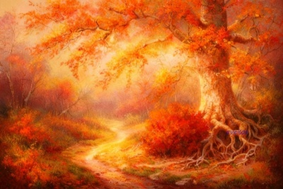 Panel 14 x 9 cm - KRA 23