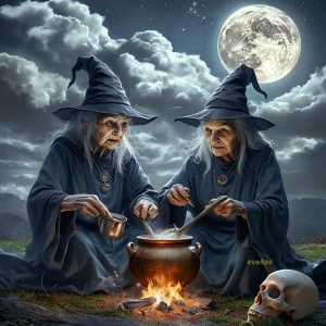 Panel 14 x 14 cm - CAR 51