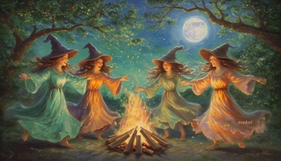 Panel 21 x 12 cm - CAR 37