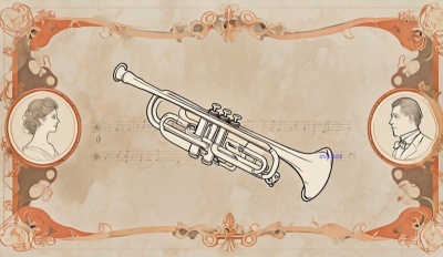 Panel 21 x 12 cm - HUD 10