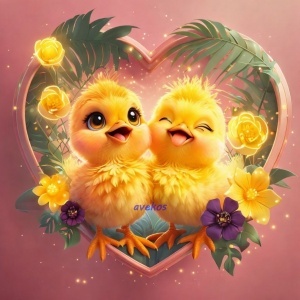 Panel 14 x 14 cm - VAL 11