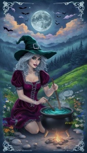 Panel 8 x 14 cm - CAR 53