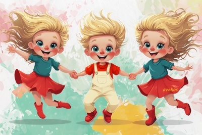 Panel 21 x 14 cm - DET 15