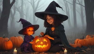 Panel 21 x 12 cm - CAR 18