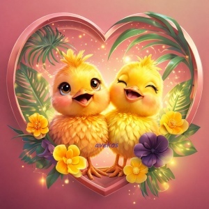 Panel 14 x 14 cm - VAL 12