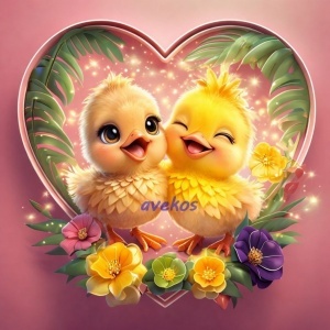 Panel 9 x 9 cm - VAL 13