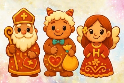 Panel 21 x 14 cm - VAN 24