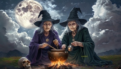 Panel 21 x 12 cm - CAR 47