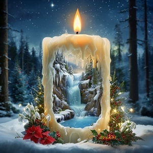 Panel 14 x 14 cm - SVI 03