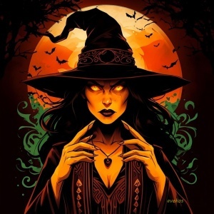 Panel 14 x 14 cm - CAR 40