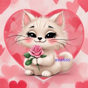 Panel 9 x 9 cm - VAL 05