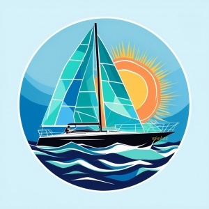 Panel 14 x 14 cm - LOD13