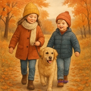 Panel 9 x 9 cm - DET 05