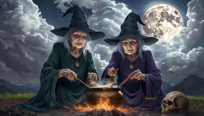 Panel 21 x 12 cm - CAR 50