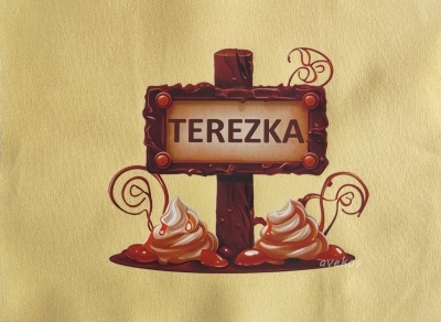 Jmenovka č. 3