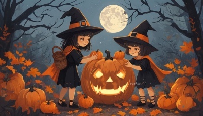 Panel 21 x 12 cm - CAR 19