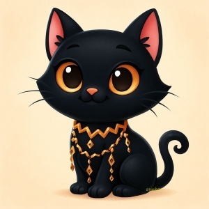 Panel 14 x 14 cm - KOC 13