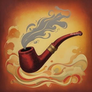 Panel 9 x 9 cm - DYM 03