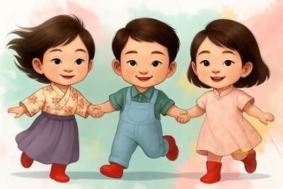 Panel 21 x 14 cm - DET 18