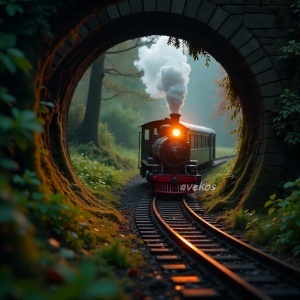 Panel 9 x 9 cm - DOP 11