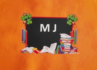 Jmenovka č. 14