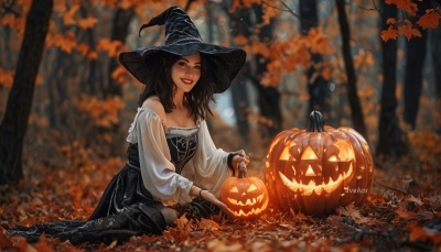 Panel 21 x 12 cm - CAR 23