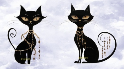 Panel 14 x 8 cm - KOC 14