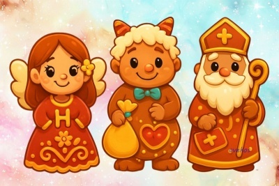 Panel 14 x 9 cm - VAN 20