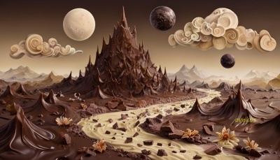 Panel 14 x 8 cm - SLA 10