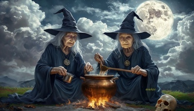 Panel 21 x 12 cm - CAR 46