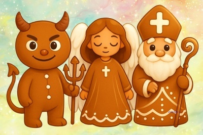 Panel 21 x 14 cm - VAN 21