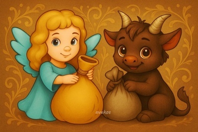 Panel 14 x 9 cm - VAN 33 bez jména