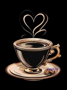 Panel 10 x 14 cm - KA 11