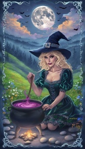 Panel 12 x 21 cm - CAR 52