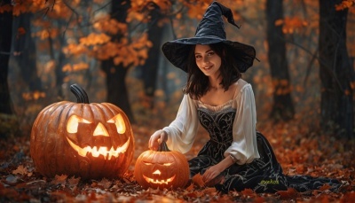 Panel 21 x 12 cm - CAR 24