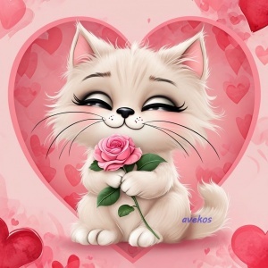 Panel 14 x 14 cm - VAL 03