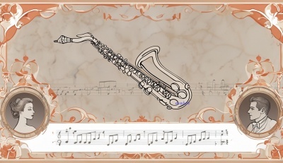 Panel 21 x 12 cm - HUD 04